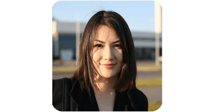 AdultFriendFinder-reviews-no.3